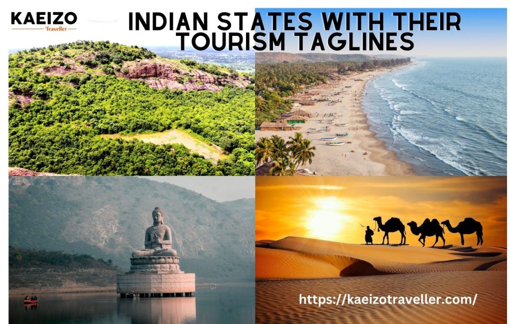 indian-states-with-their-tourism-taglines-kaeizo-traveller